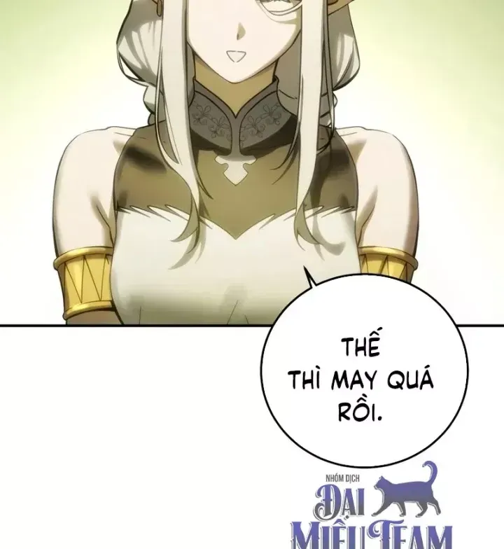 Chapter 122 - Trang 112
