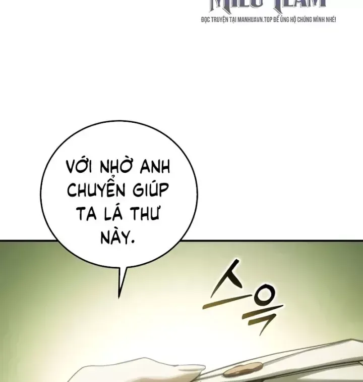 Chapter 122 - Trang 113