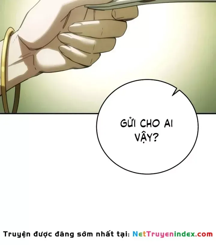 Chapter 122 - Trang 114