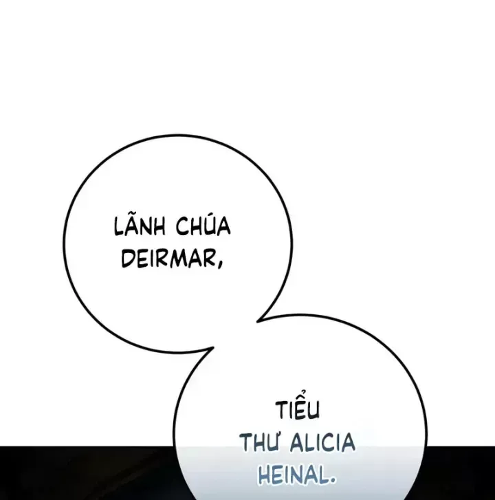 Chapter 122 - Trang 115