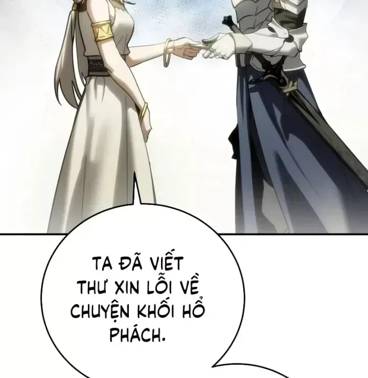Chapter 122 - Trang 118