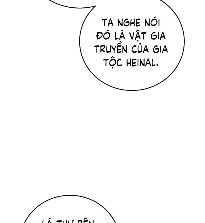 Chapter 122 - Trang 119