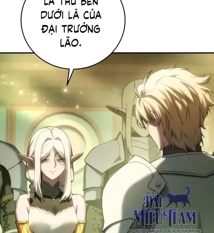 Chapter 122 - Trang 120
