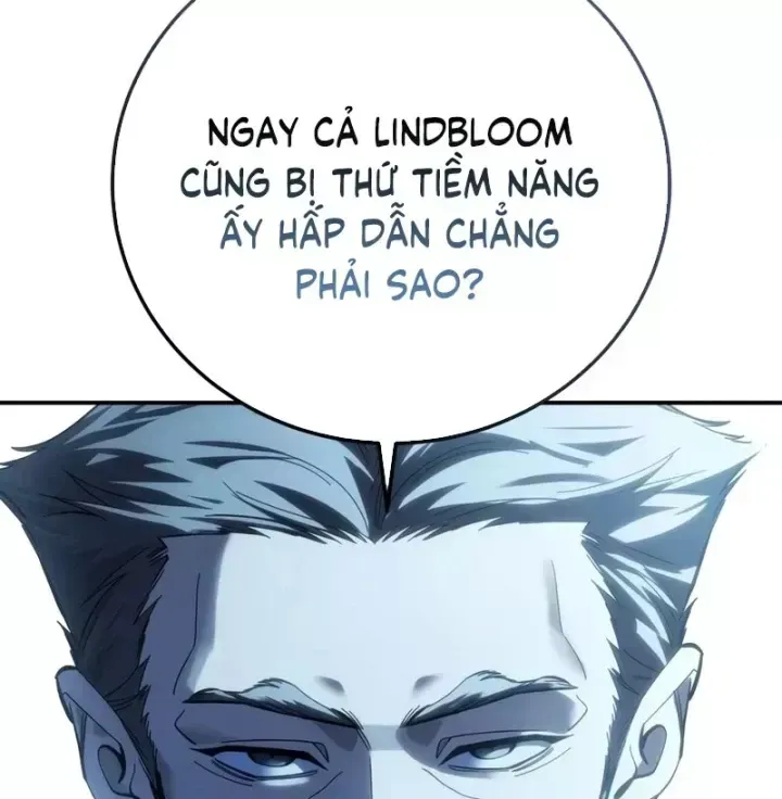 Chapter 122 - Trang 13