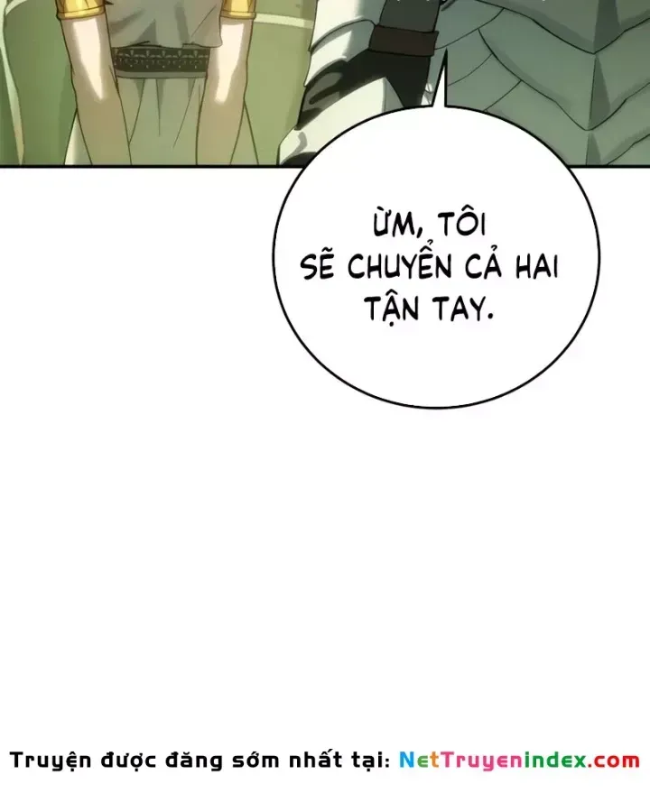 Chapter 122 - Trang 121