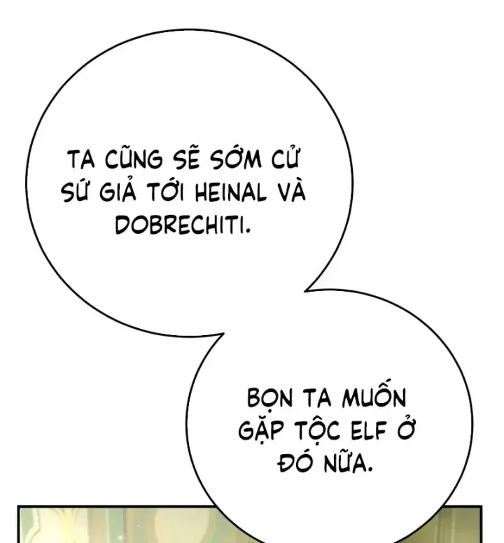 Chapter 122 - Trang 122
