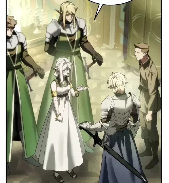 Chapter 122 - Trang 123