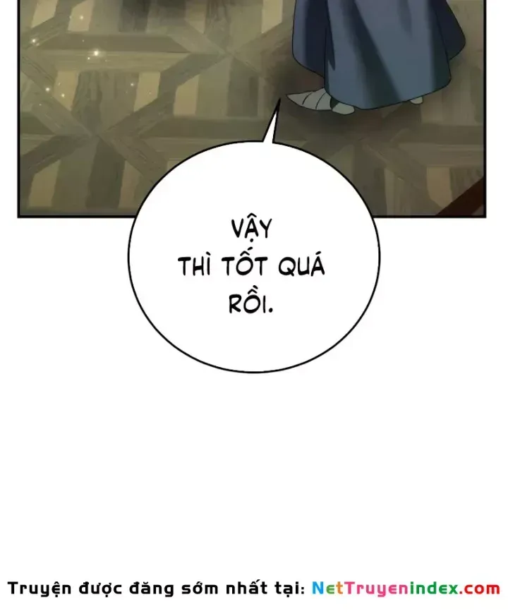 Chapter 122 - Trang 124