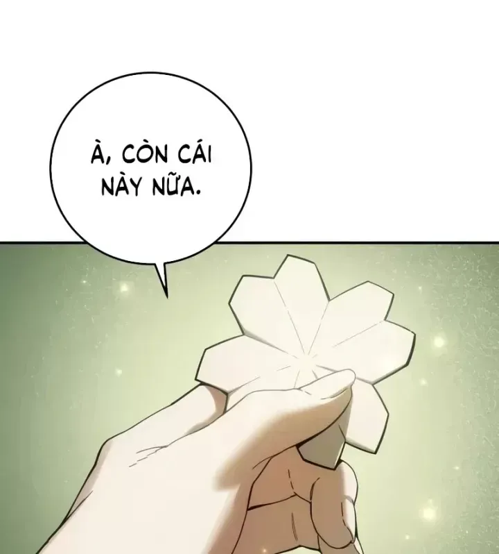 Chapter 122 - Trang 125