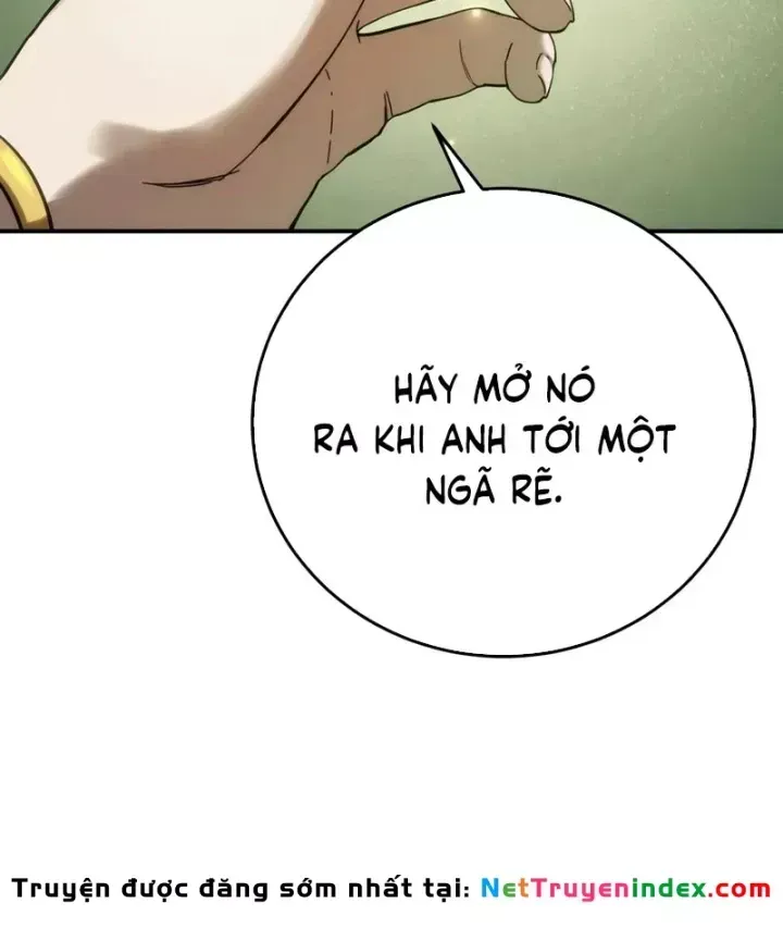 Chapter 122 - Trang 126