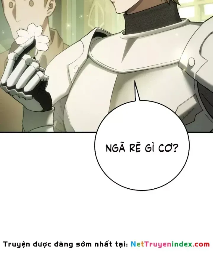 Chapter 122 - Trang 128