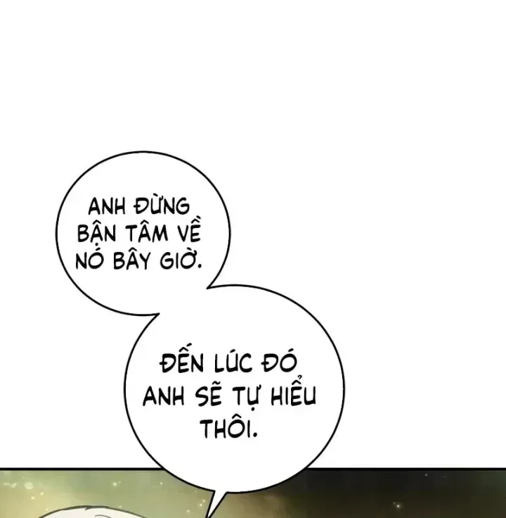 Chapter 122 - Trang 129