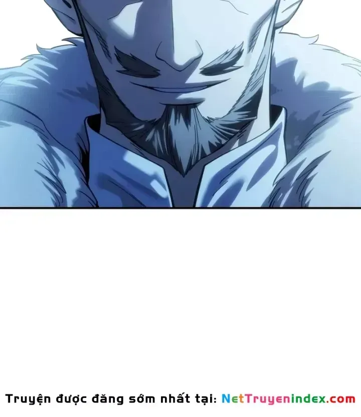 Chapter 122 - Trang 14