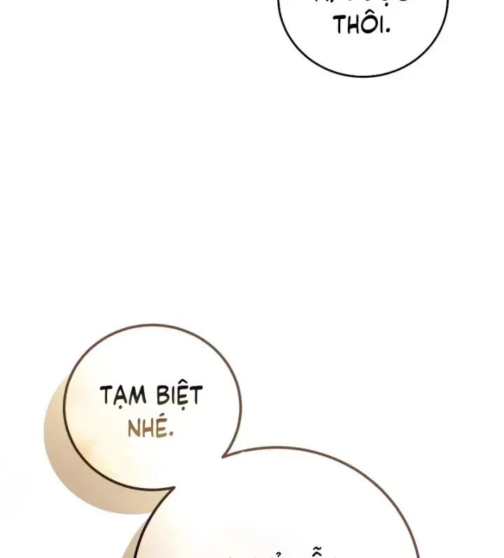 Chapter 122 - Trang 131