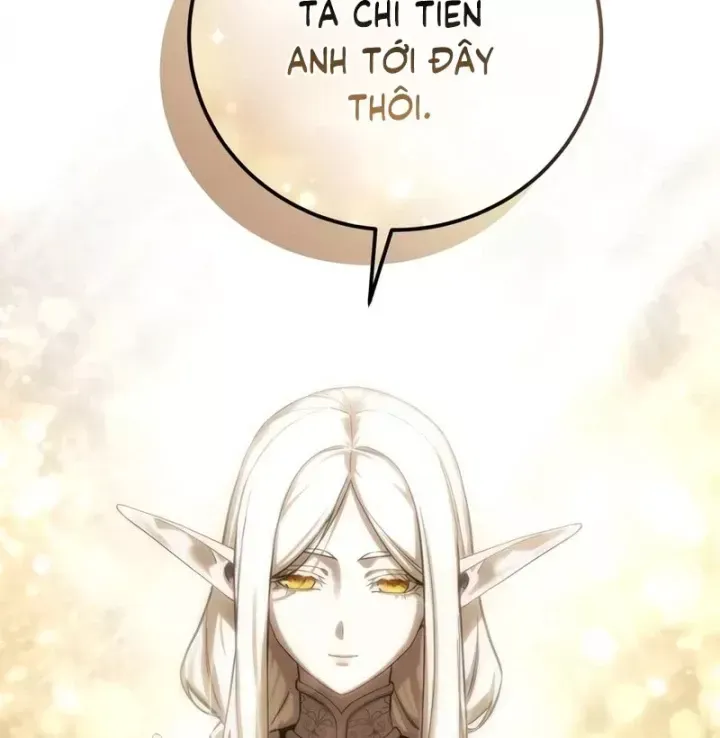Chapter 122 - Trang 132