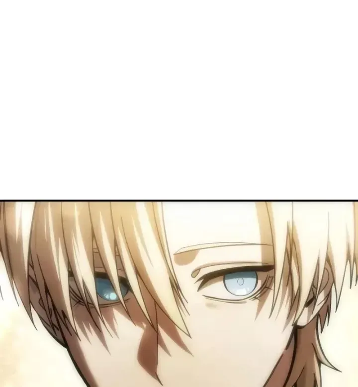 Chapter 122 - Trang 134