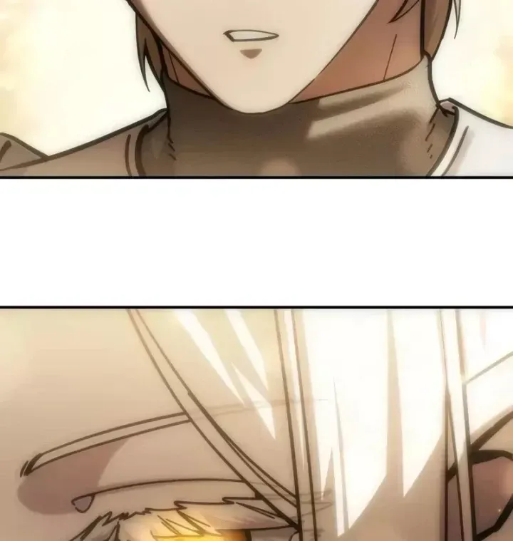 Chapter 122 - Trang 135