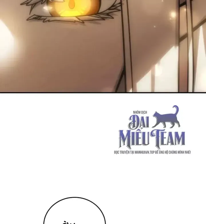 Chapter 122 - Trang 136