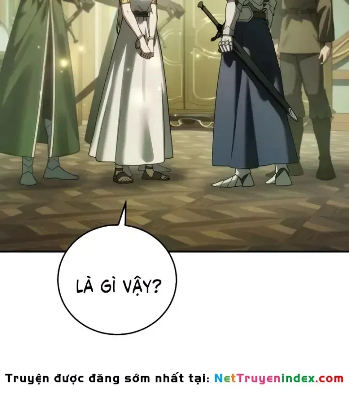 Chapter 122 - Trang 138