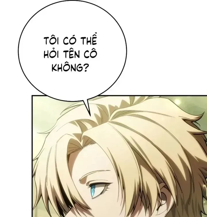 Chapter 122 - Trang 140