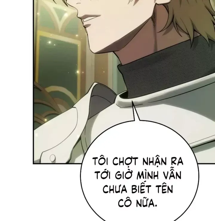 Chapter 122 - Trang 141