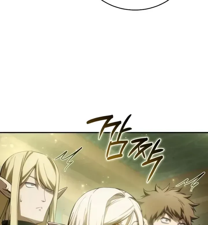 Chapter 122 - Trang 142