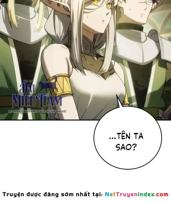 Chapter 122 - Trang 143