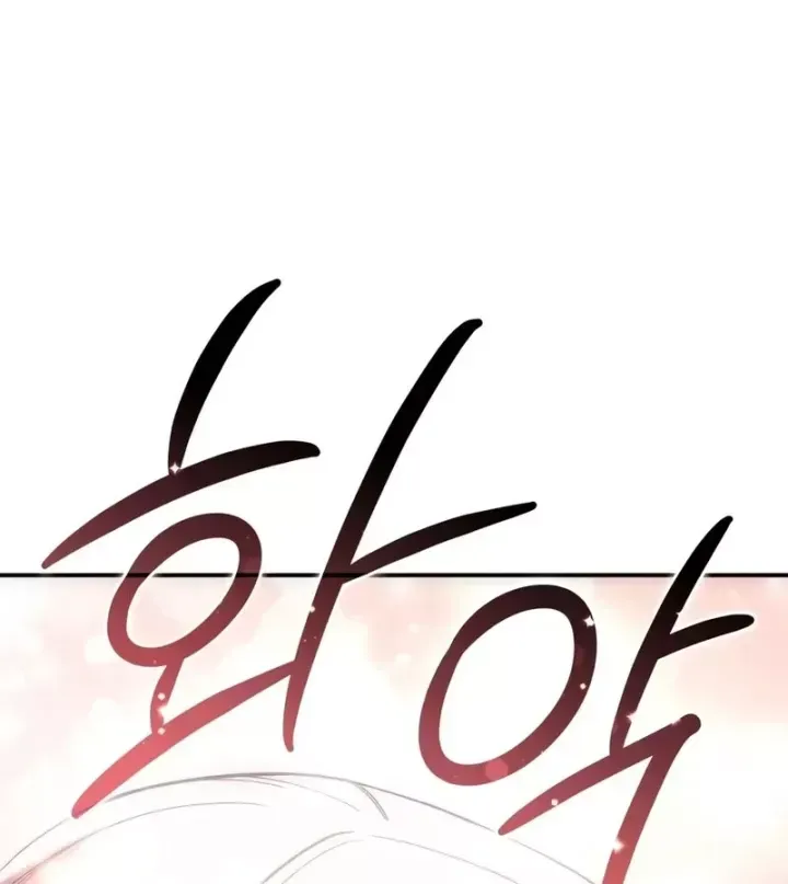 Chapter 122 - Trang 144