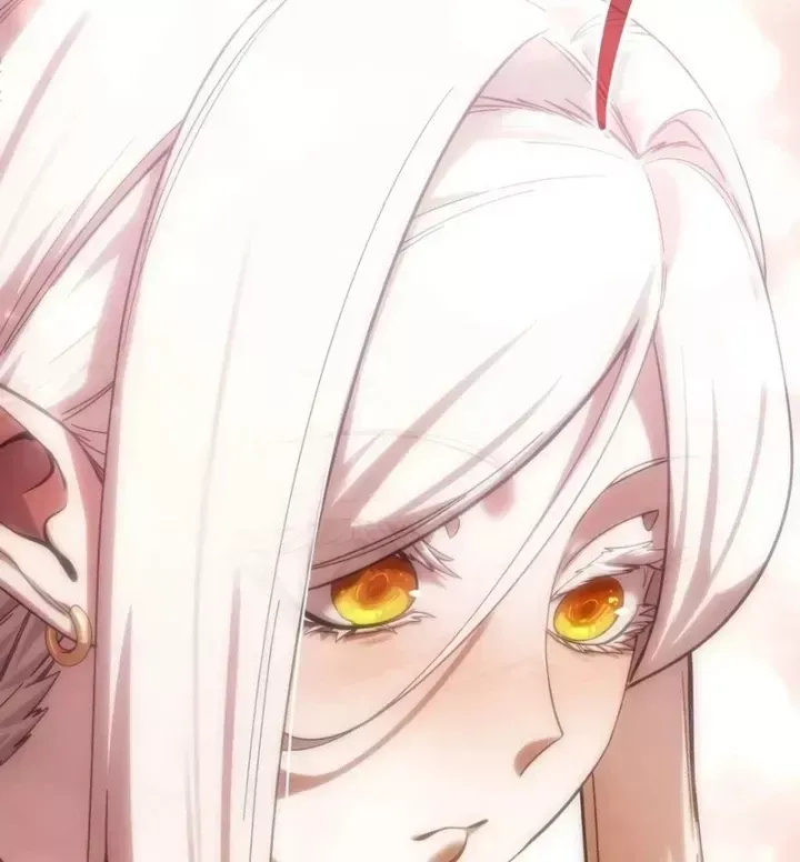 Chapter 122 - Trang 145