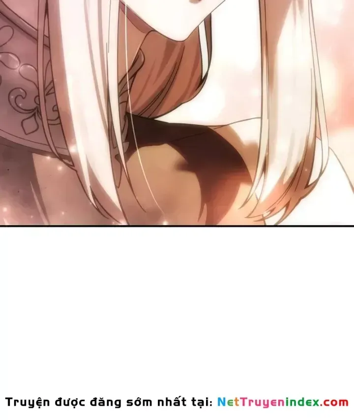 Chapter 122 - Trang 146