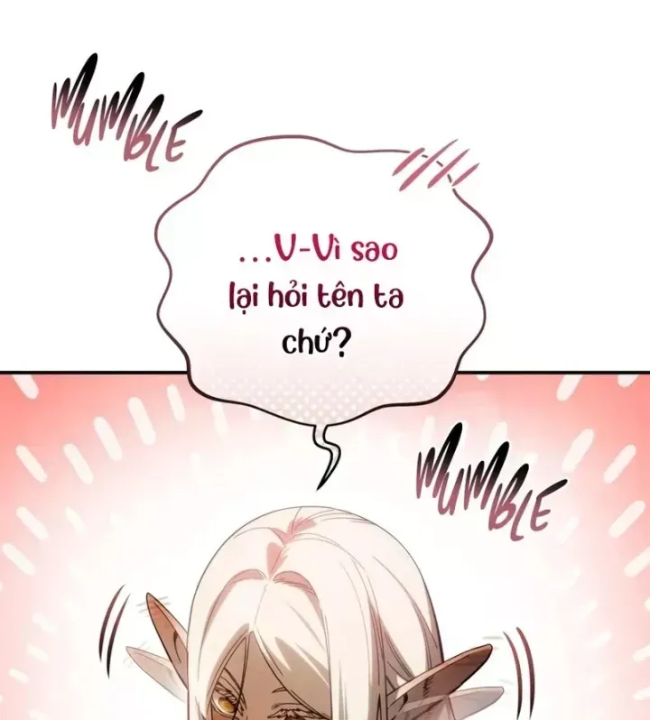 Chapter 122 - Trang 147