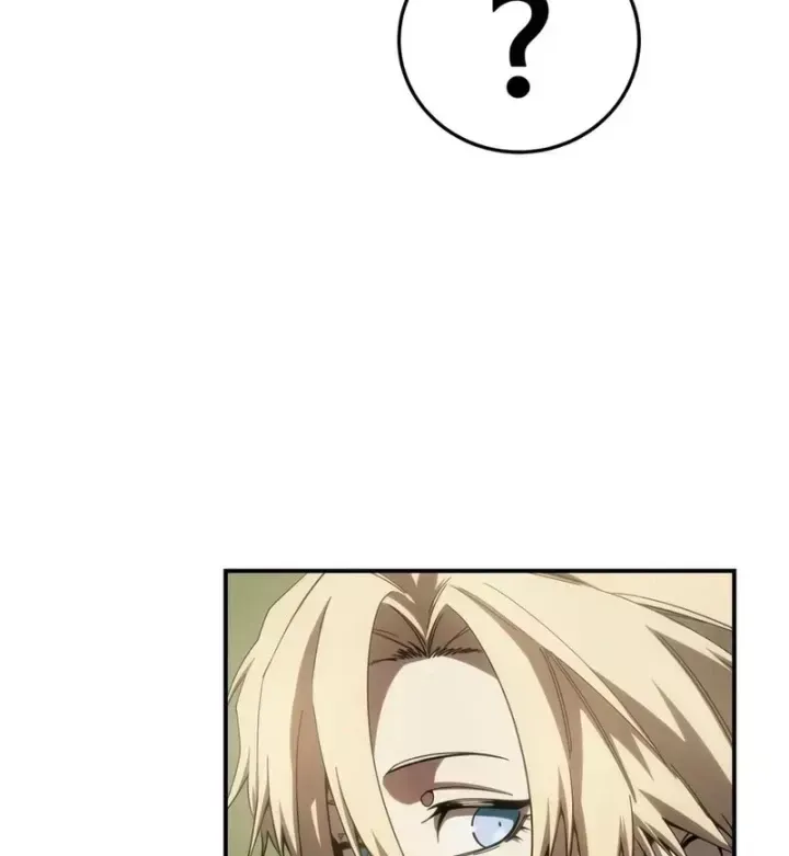 Chapter 122 - Trang 149