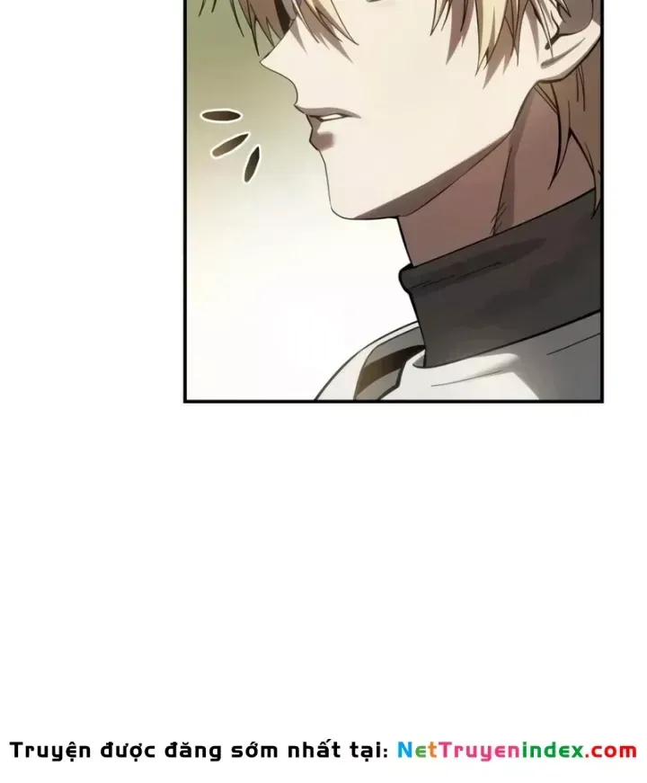 Chapter 122 - Trang 150