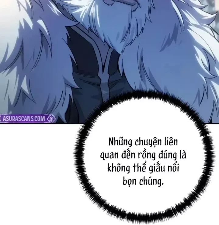 Chapter 122 - Trang 16