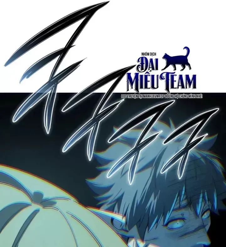 Chapter 122 - Trang 151