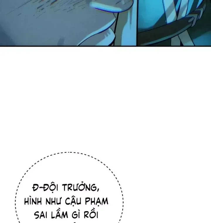 Chapter 122 - Trang 153