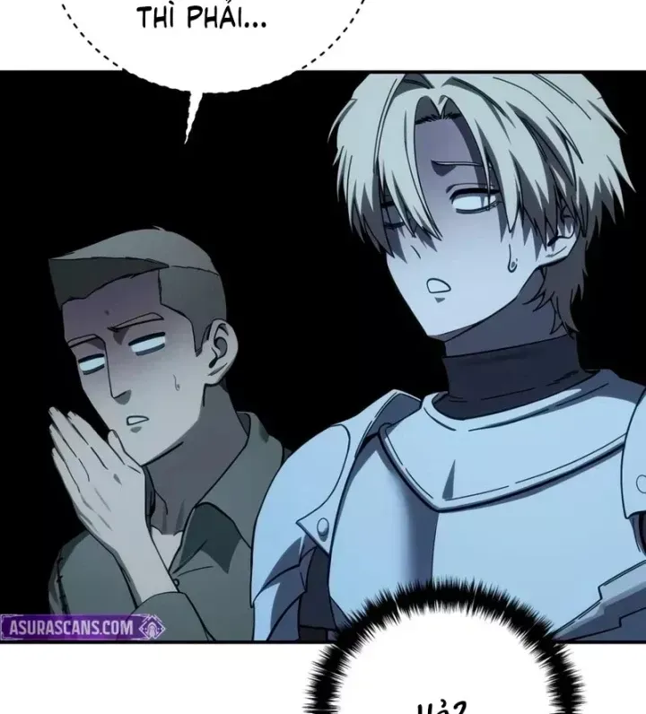Chapter 122 - Trang 154