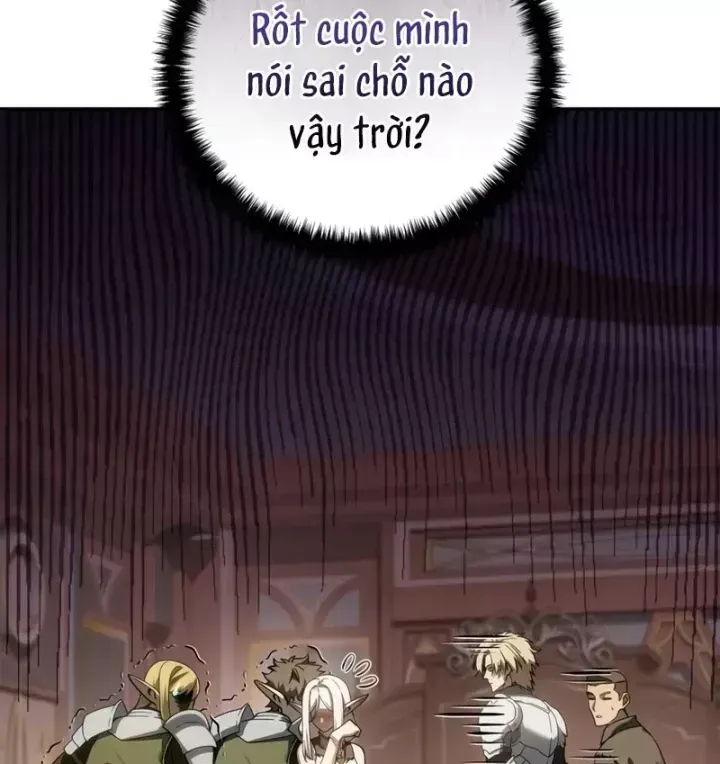 Chapter 122 - Trang 156