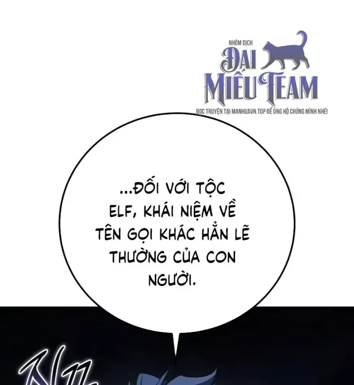 Chapter 122 - Trang 159