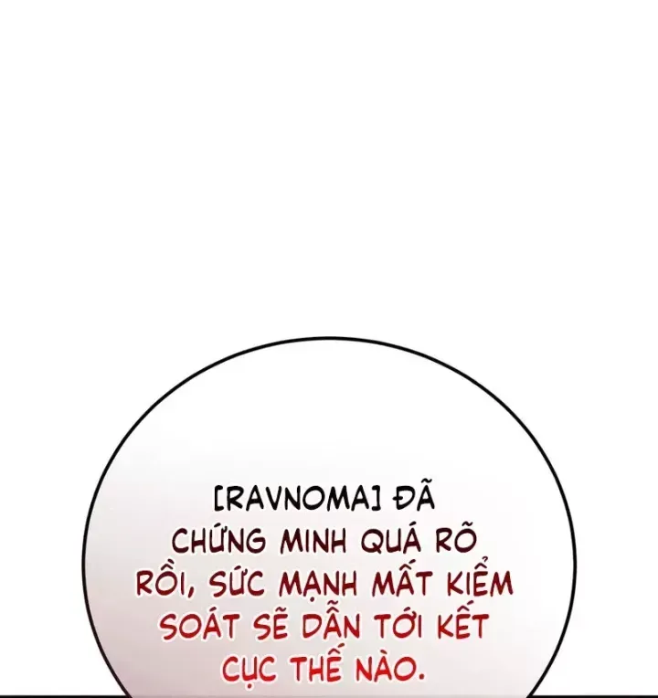 Chapter 122 - Trang 17