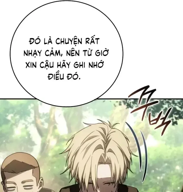 Chapter 122 - Trang 162