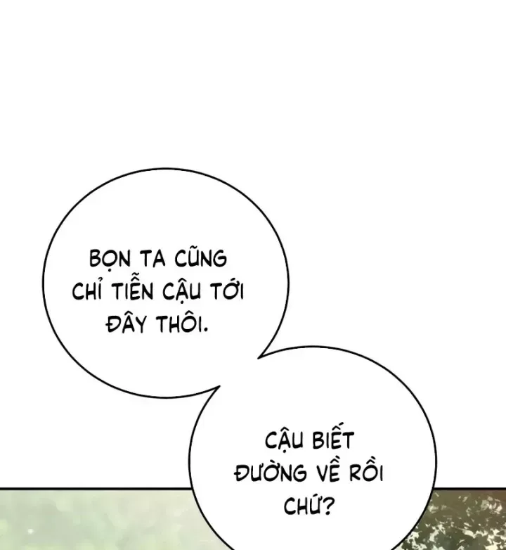 Chapter 122 - Trang 164