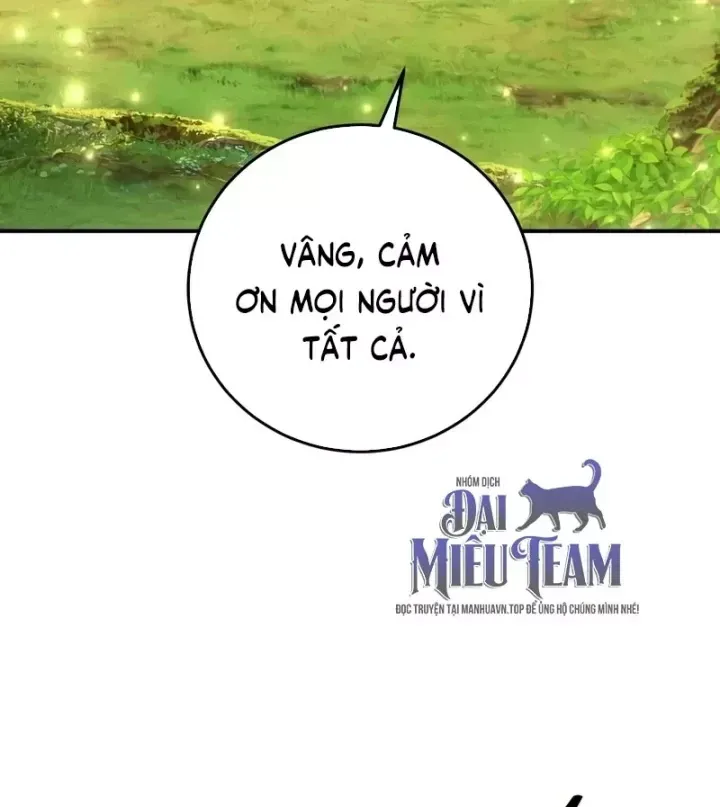 Chapter 122 - Trang 166