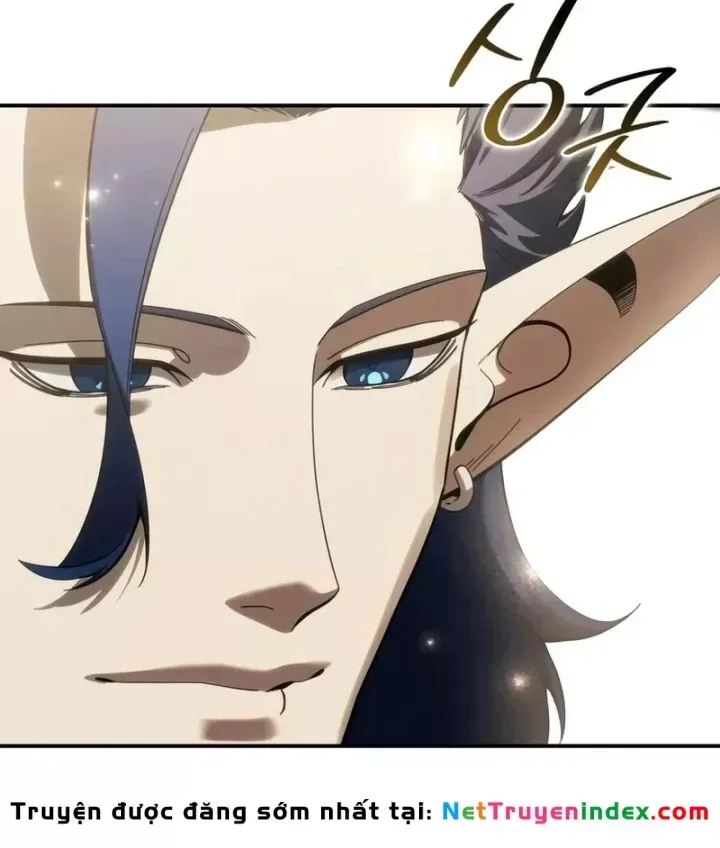 Chapter 122 - Trang 167