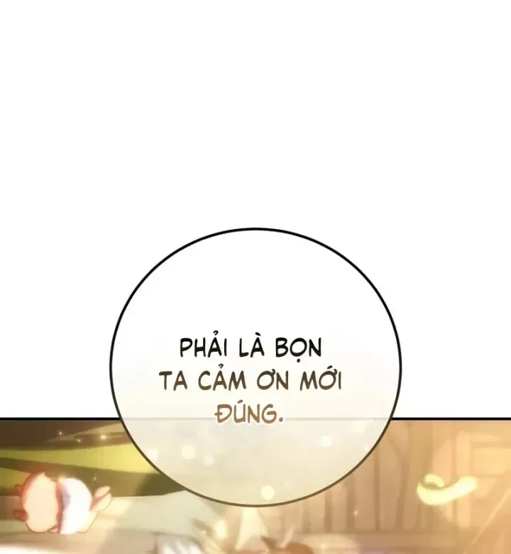 Chapter 122 - Trang 168