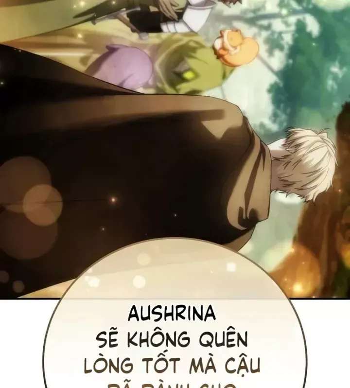 Chapter 122 - Trang 170