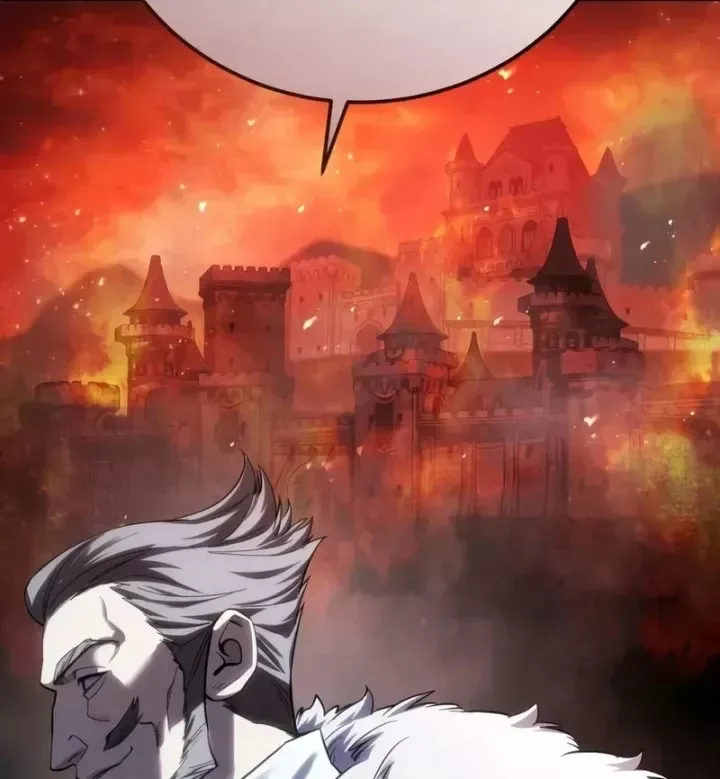 Chapter 122 - Trang 18