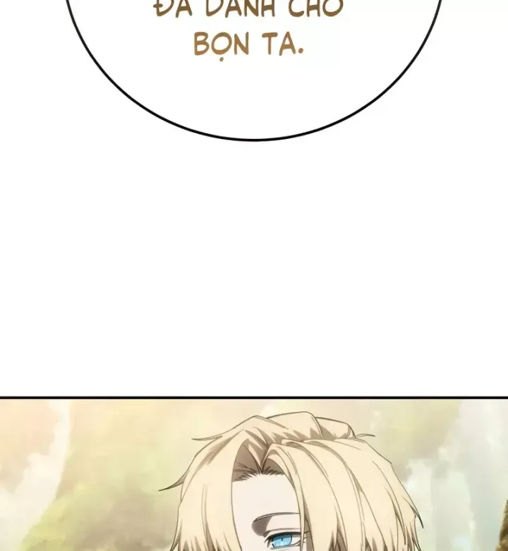Chapter 122 - Trang 171