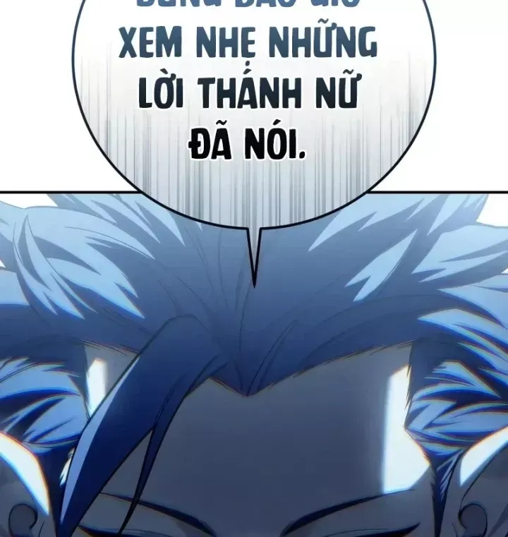Chapter 122 - Trang 175