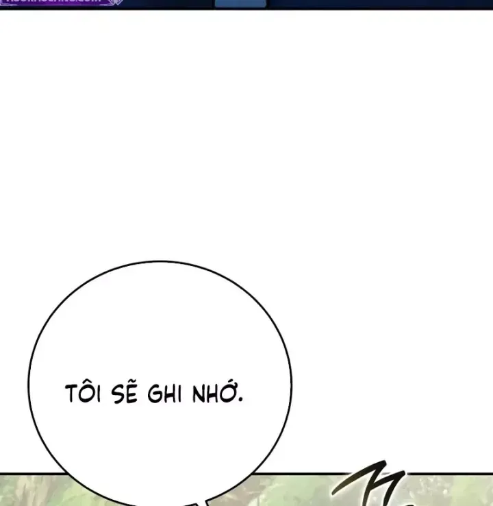 Chapter 122 - Trang 177